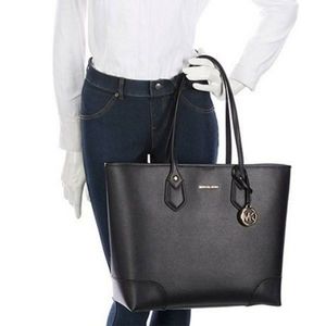 Michael Kors Tote - NEW